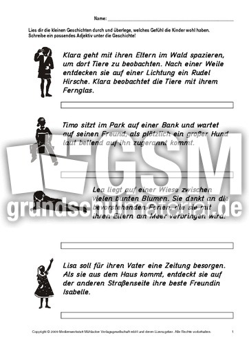 AB-Was-Kinder-fühlen-Geschichten-1.pdf